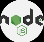 NodeJS