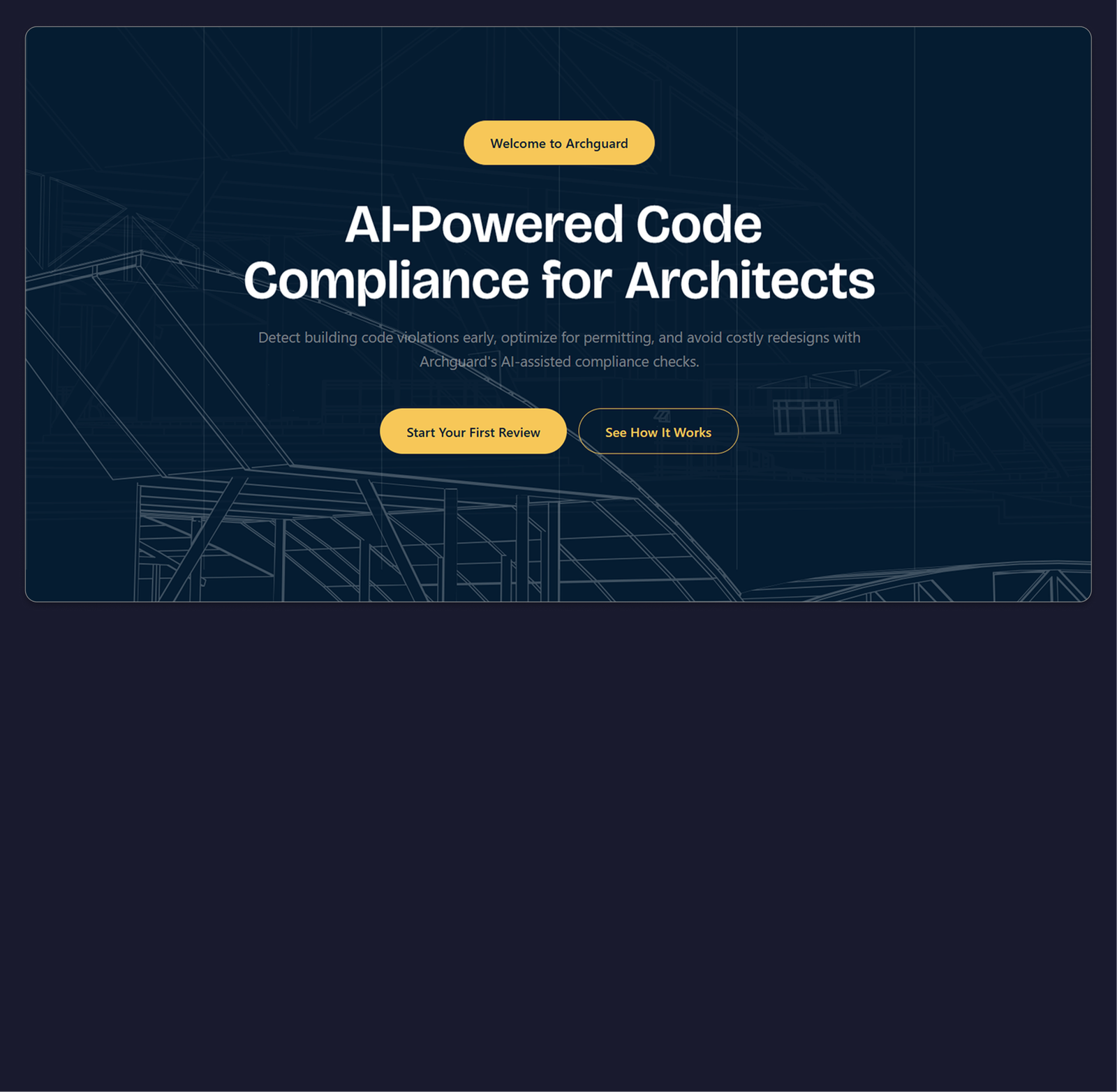 RAG-based Bots